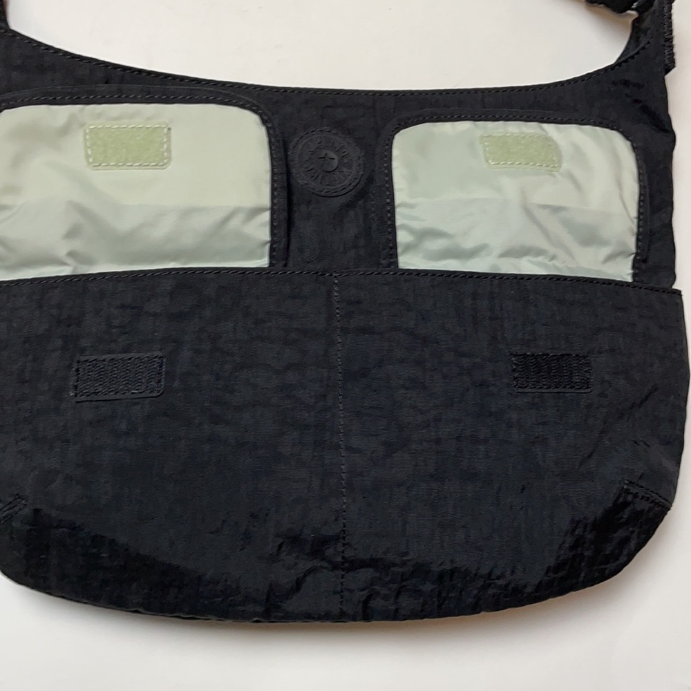 Kipling Bag - Picture 11 of 16